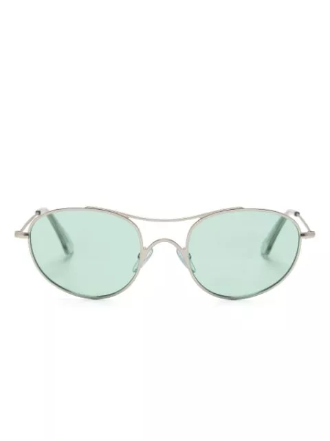 OUR LEGACY Zwan sunglasses Men 0119