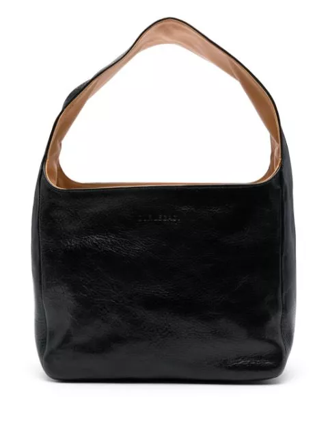 Get the best price OUR LEGACY Brick tote bag Women 0128