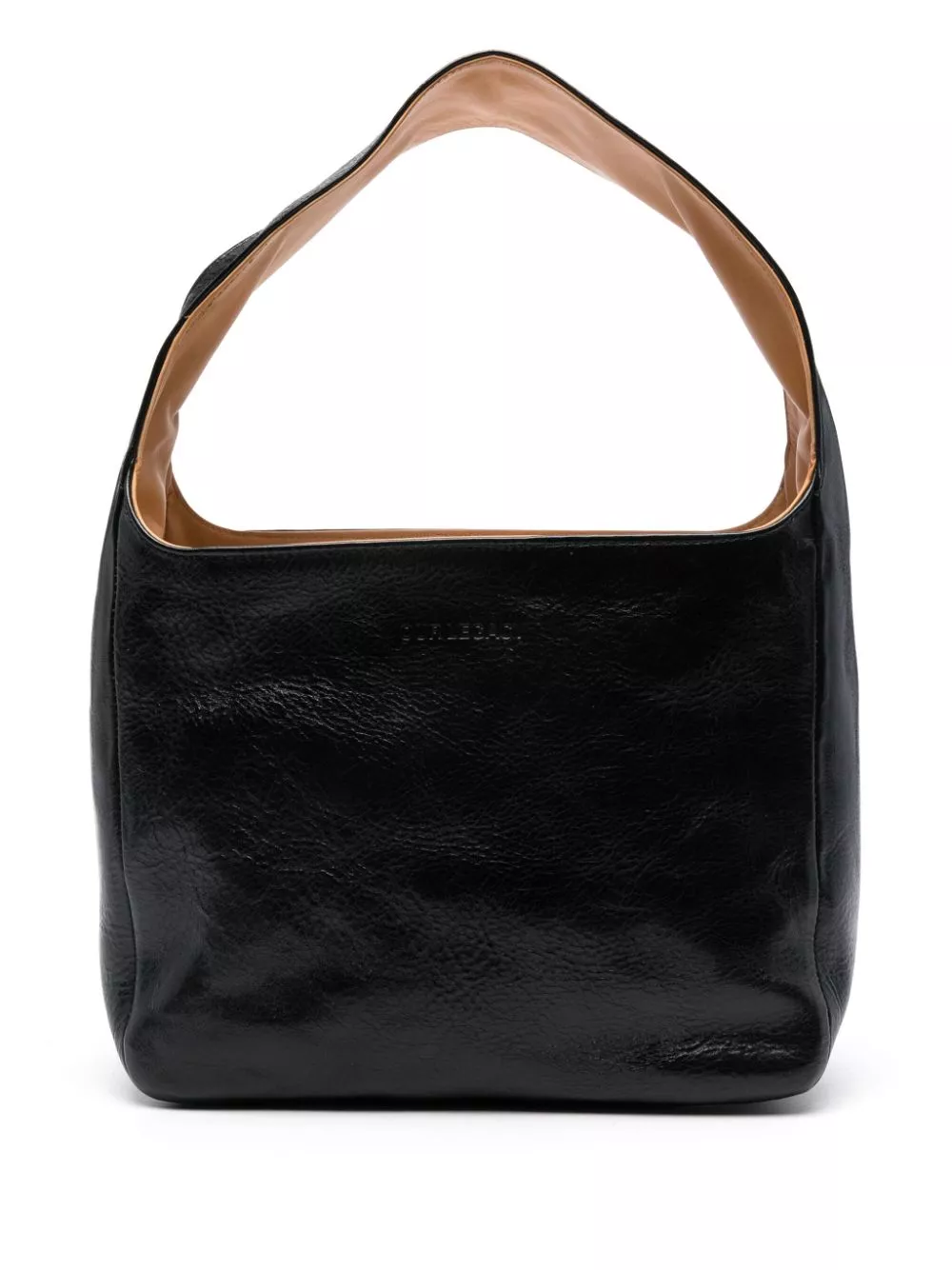 Shop online for discounts OUR LEGACY Brick tote bag Women 0118