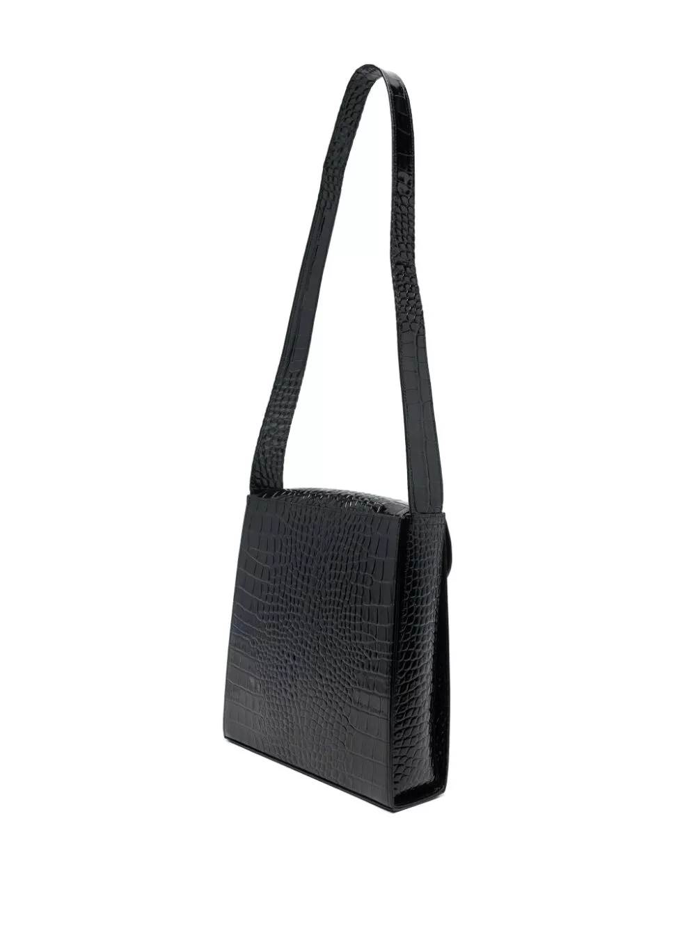 Where to shop OUR LEGACY Extended shoulder bag Women 0127