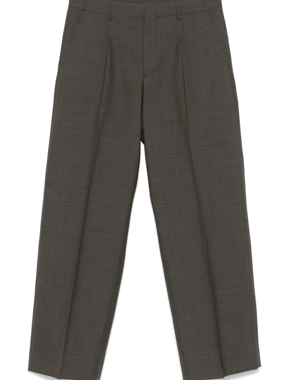 Online shopping for authentic trousers OUR Men LEGACY Borrowed 0214