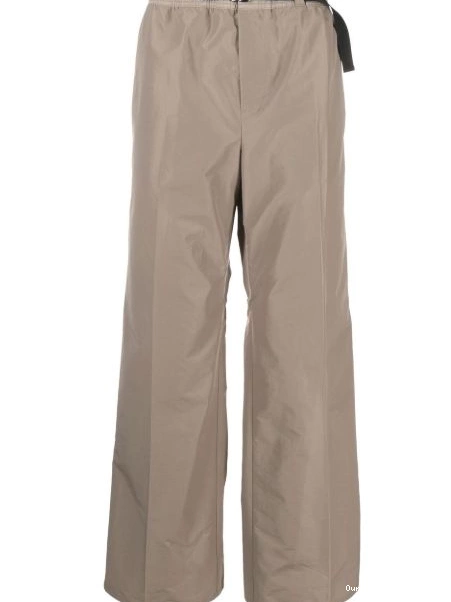 Best online shopping offers Men flared trousers Wander LEGACY OUR 0217