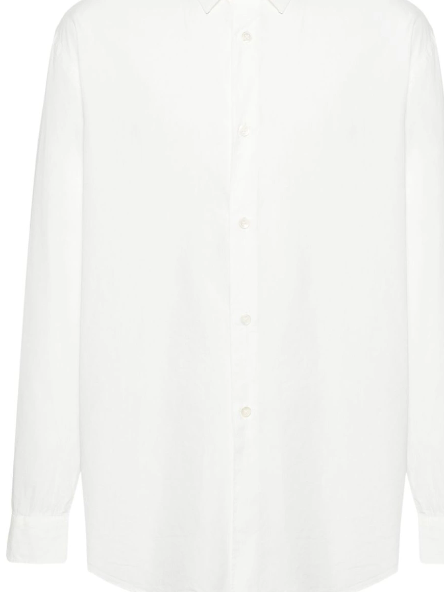 Where to buy products long-sleeve Men LEGACY shirt OUR poplin 0210