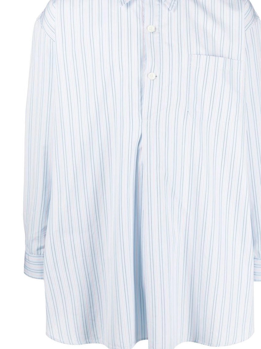 Where to find authentic LEGACY shirt striped Men OUR cotton 0211