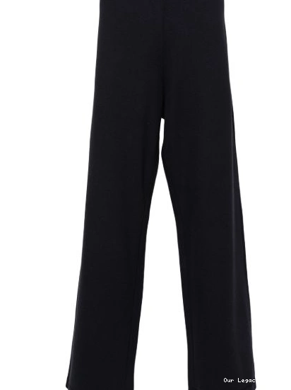 Where to get cheap trousers OUR Men straight-leg LEGACY 0223