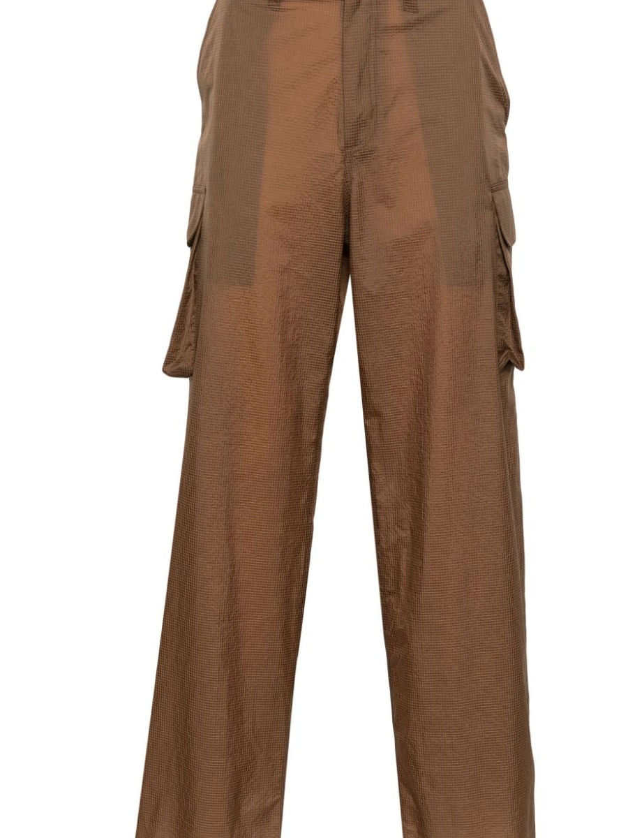 Discounted prices Men LEGACY straight trousers ripstop OUR cargo 0220