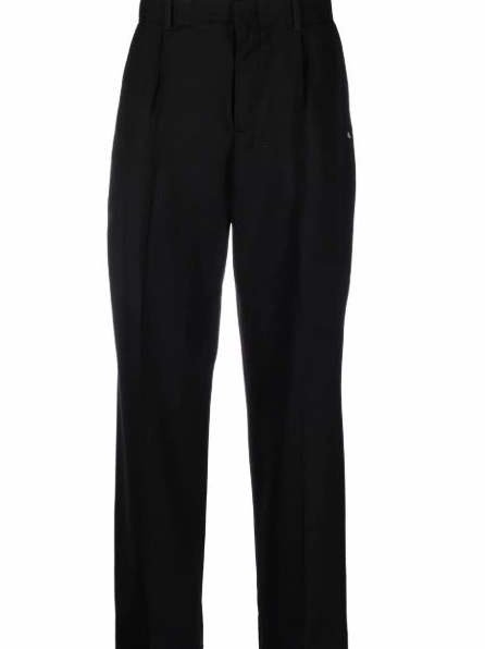 How to find best prices wool trousers Men LEGACY OUR Borrowed Chino 0217