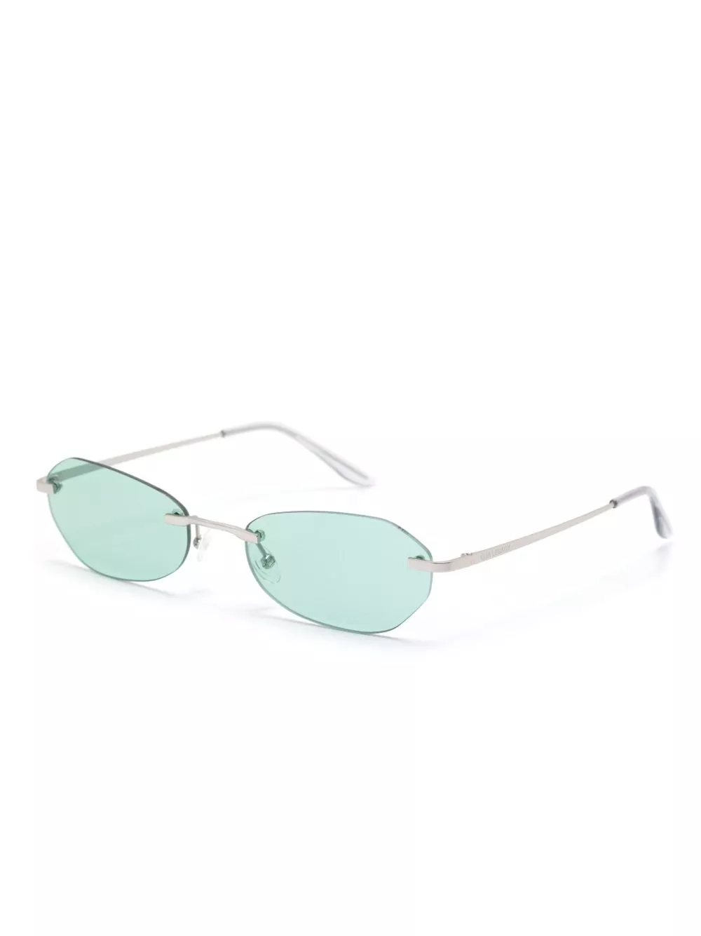 Where to get cheap OUR LEGACY Adorable sunglasses Women 0202