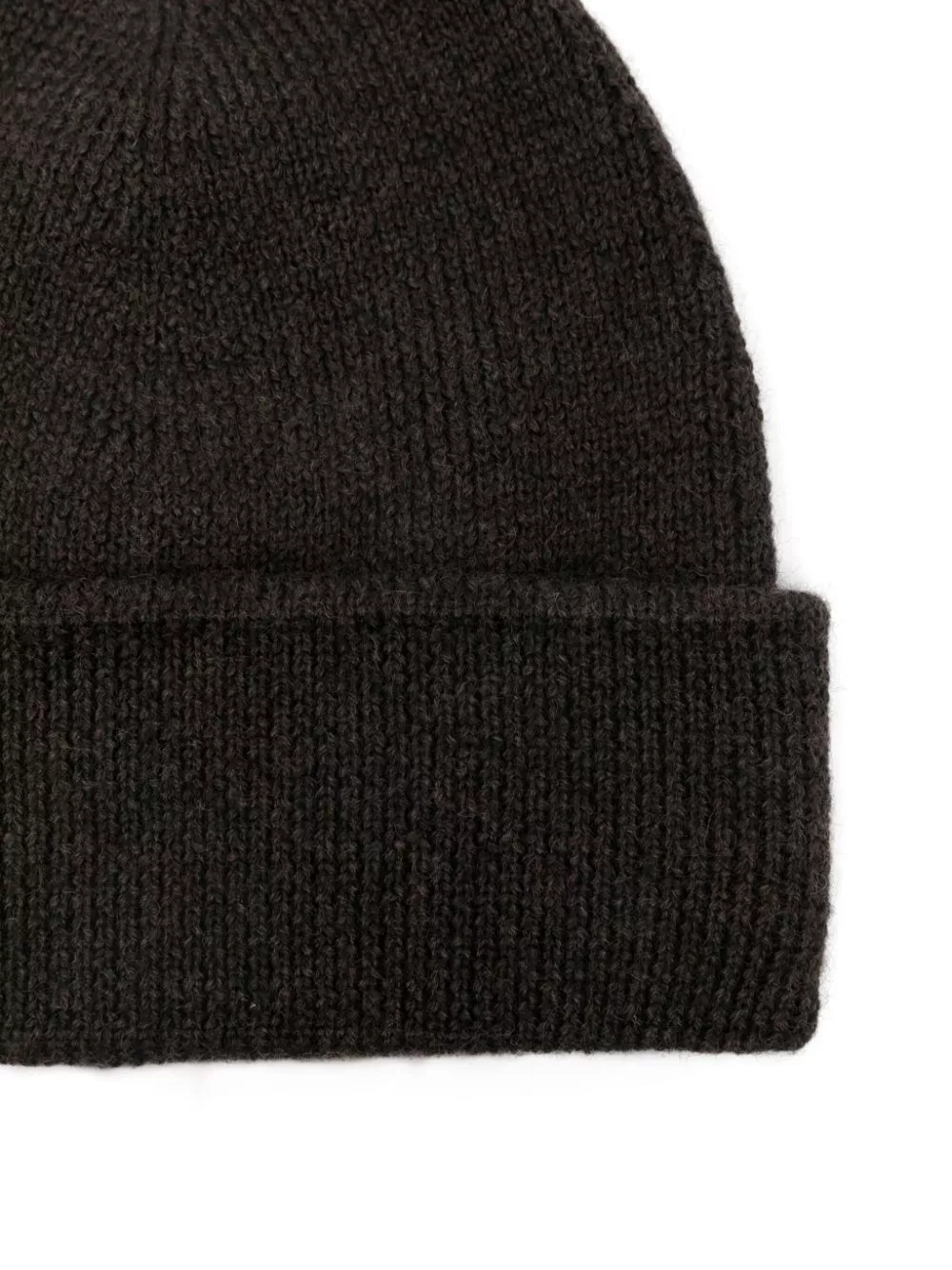 Where to buy authentic OUR LEGACY University beanie Women 0202