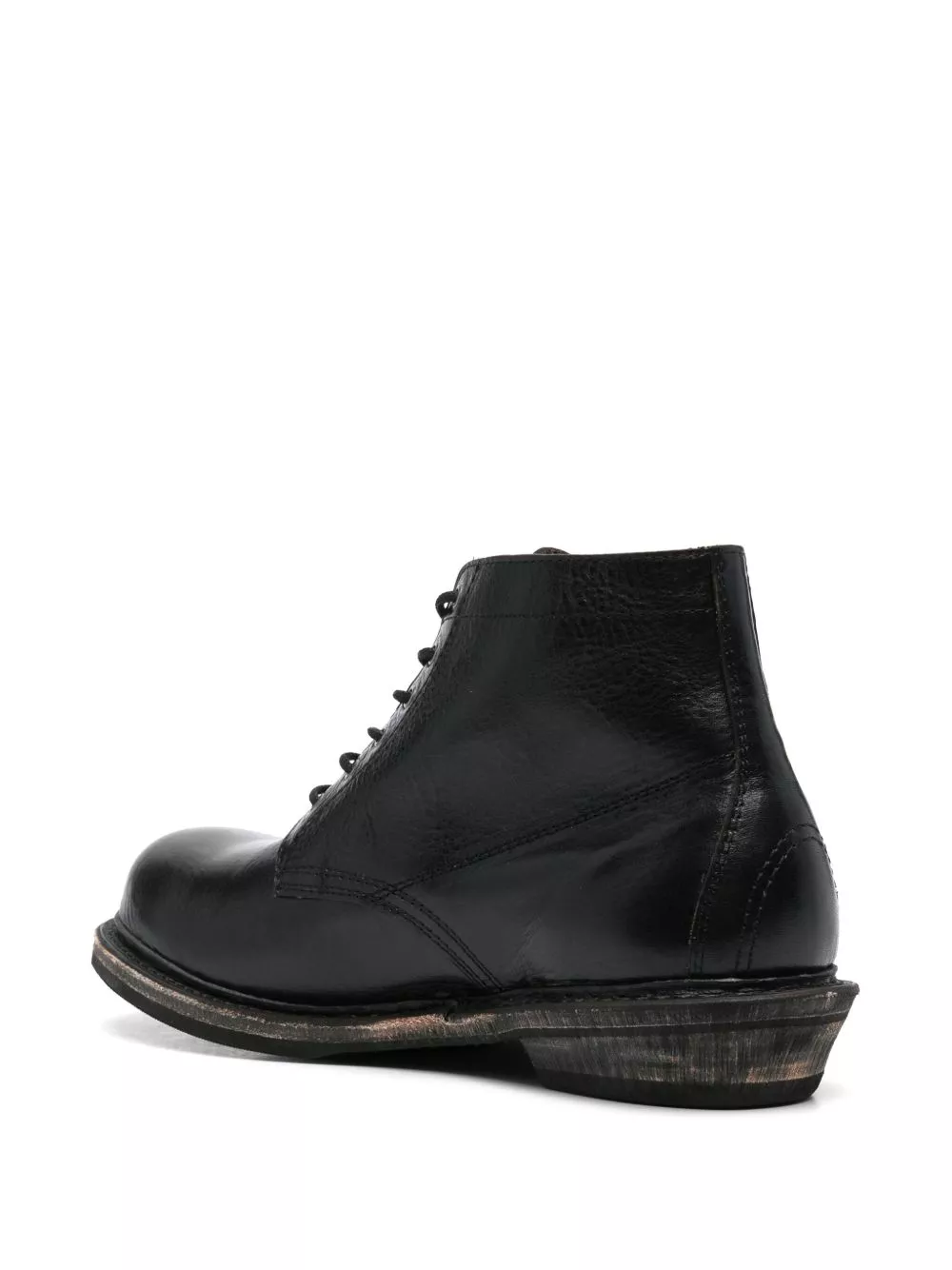 Online product deals OUR LEGACY Cortege boots Men 0206