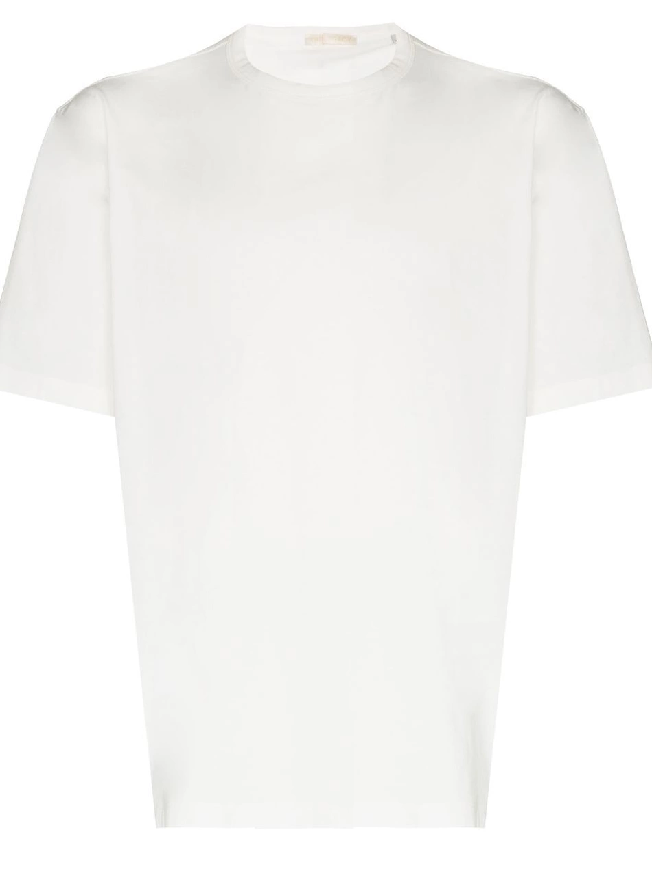 Best prices online Men LEGACY fit T-shirt relaxed OUR 0220