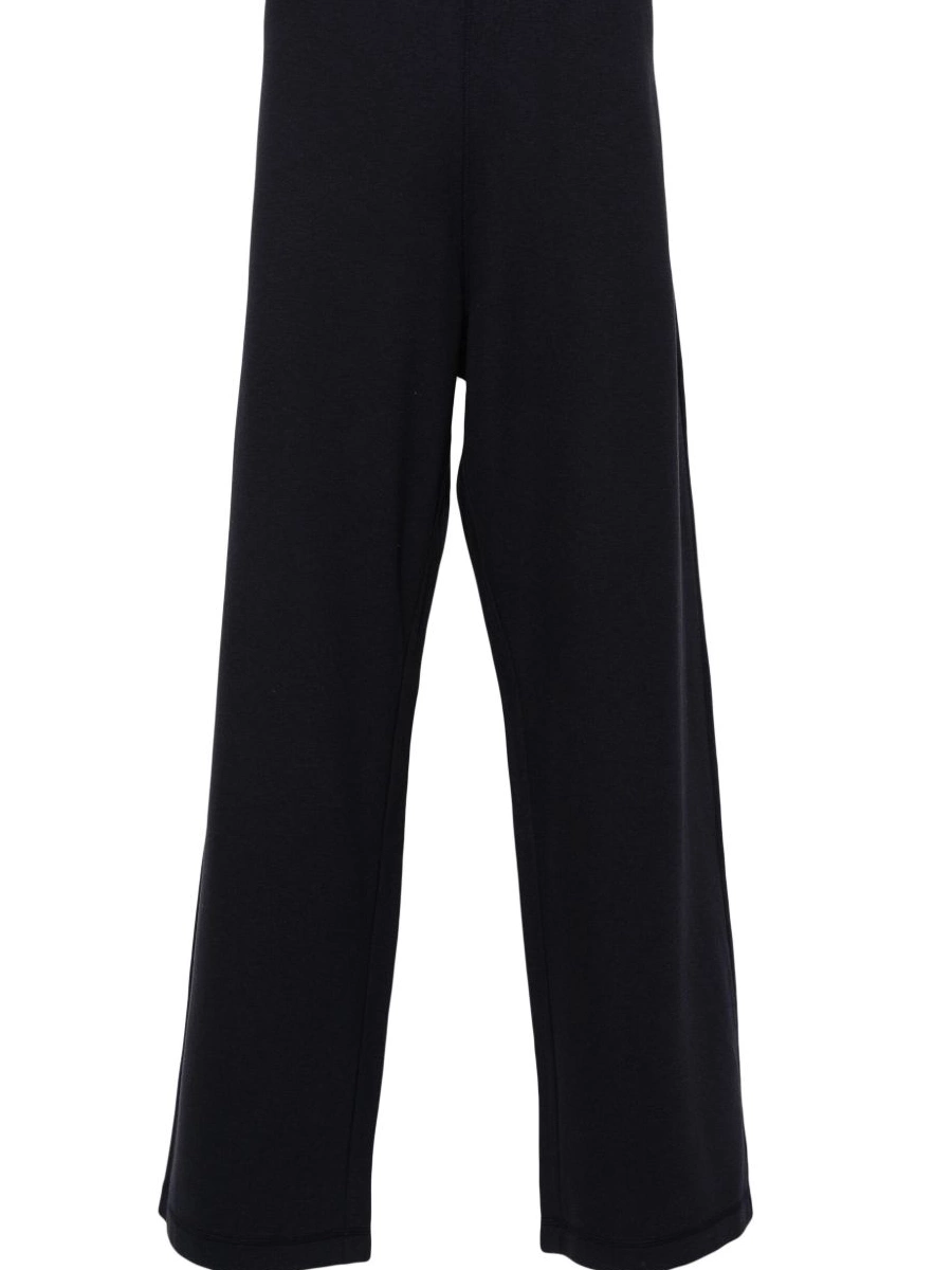 Cheap shopping options trousers straight-leg Men OUR LEGACY 0211