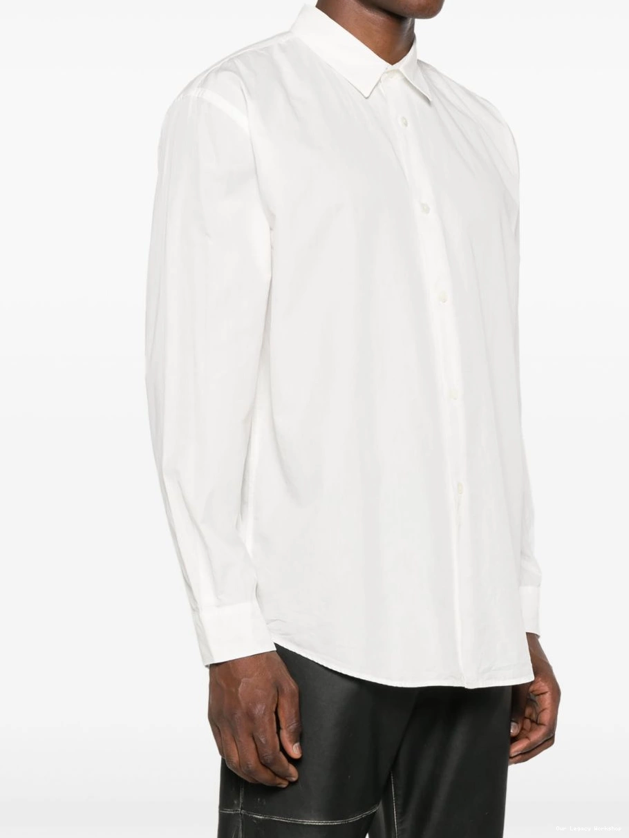 Where to buy products long-sleeve Men LEGACY shirt OUR poplin 0210