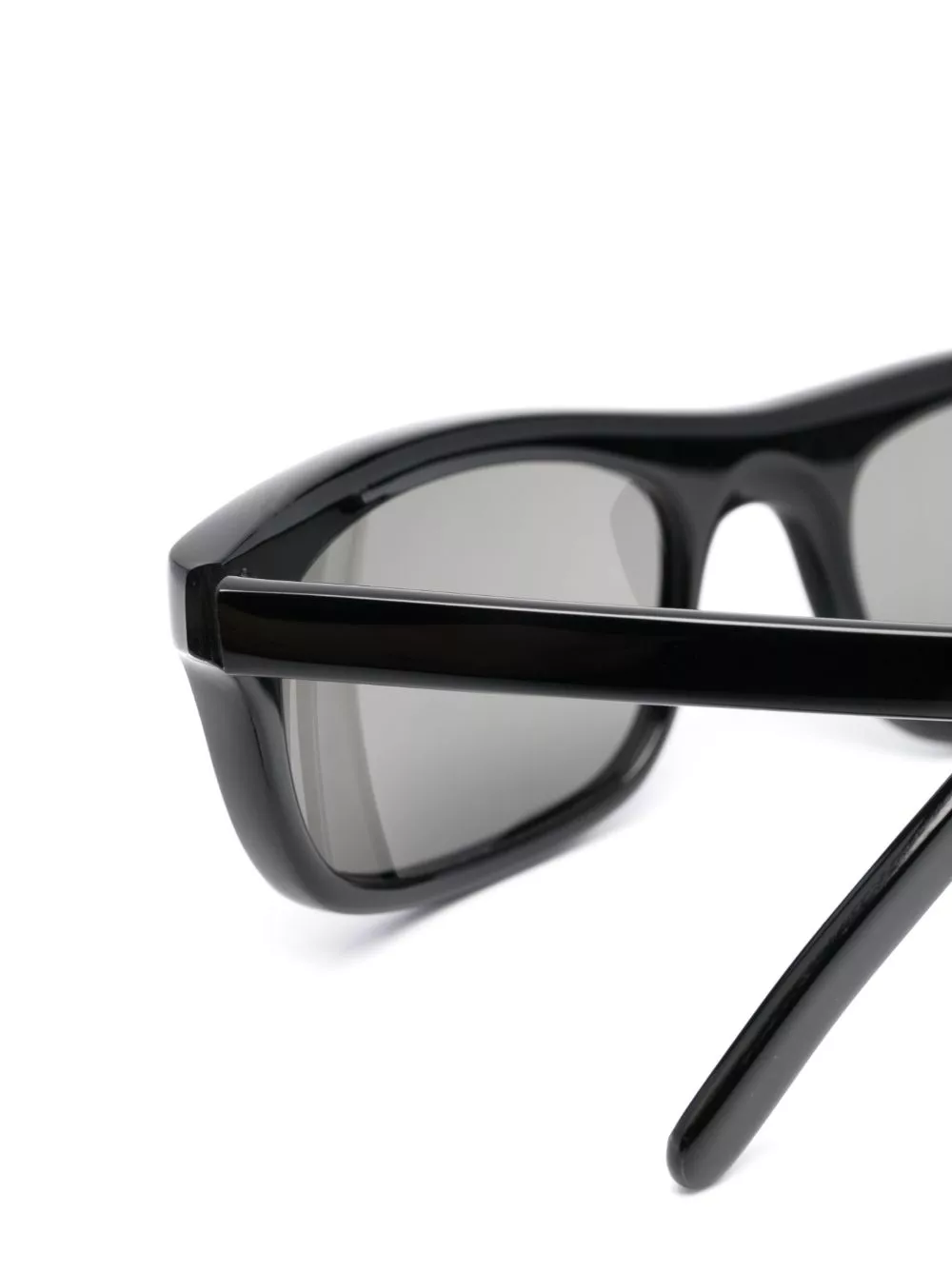 Where to buy online OUR LEGACY tinted-lenses square-frame sunglasses Women 0203