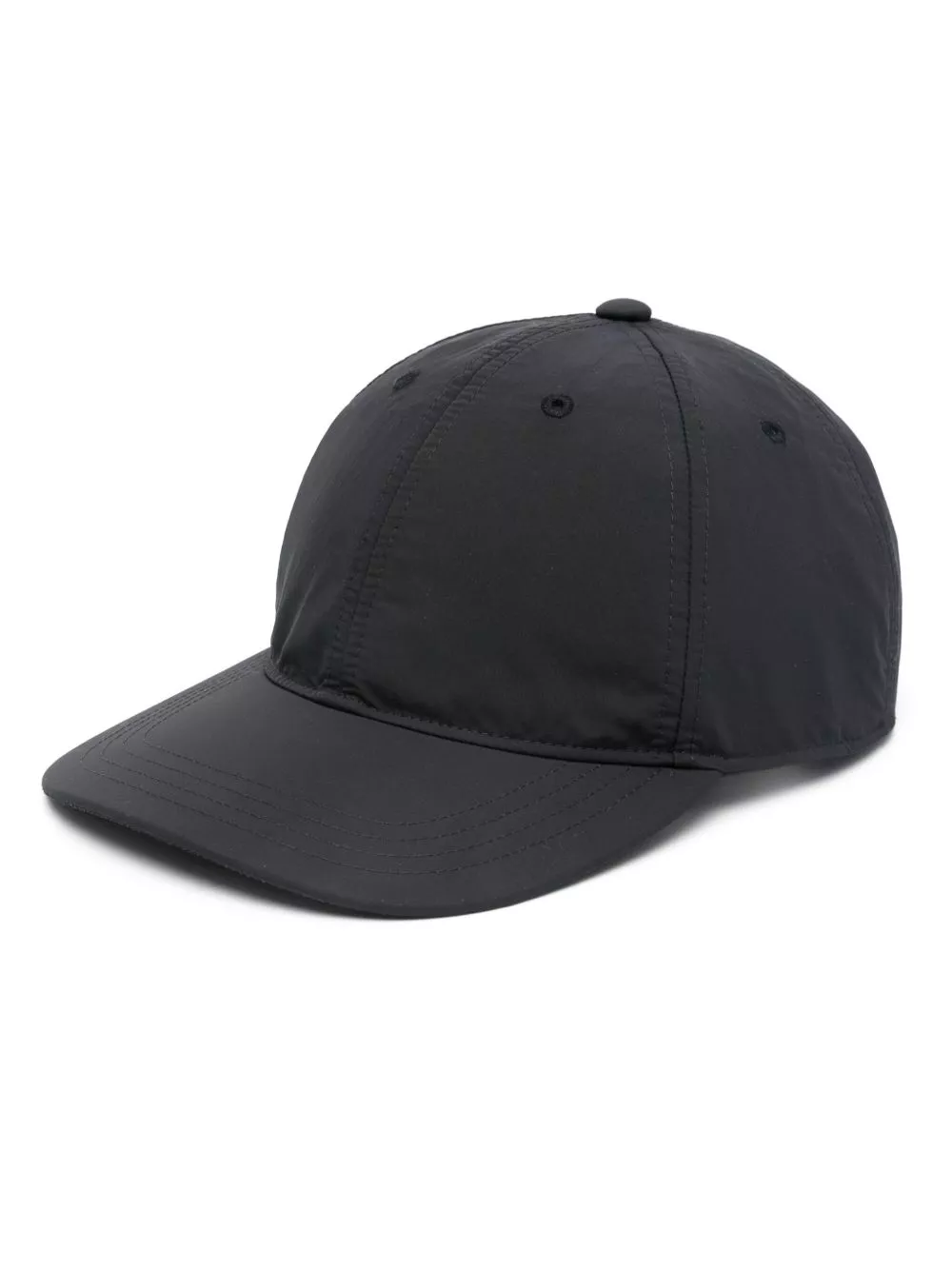 Best deals on authentic OUR LEGACY Ballcap baseball cap Men 0205