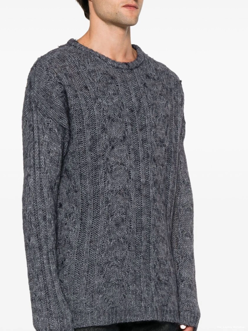 Online discounts for sweater Popover LEGACY OUR Men 0212