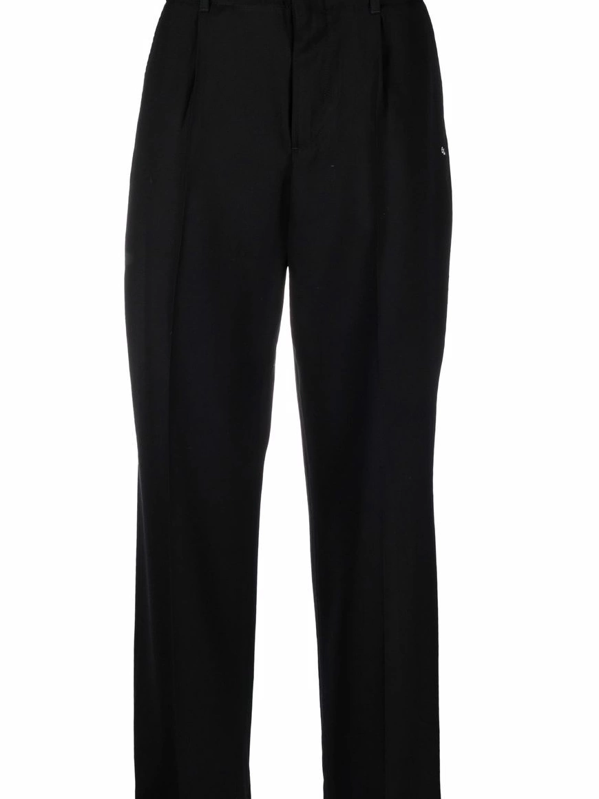 How to find best prices wool trousers Men LEGACY OUR Borrowed Chino 0217