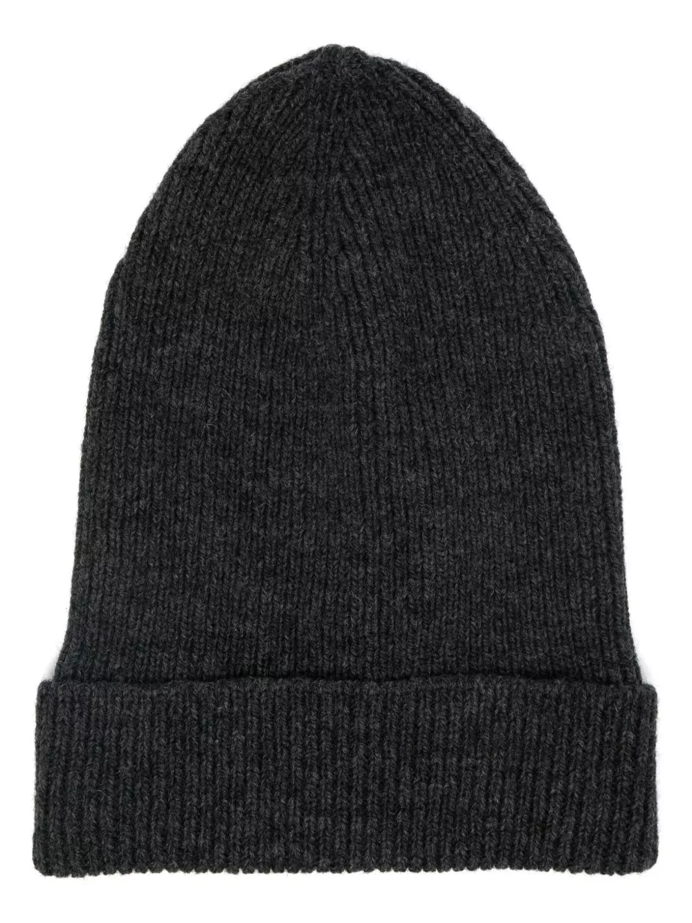 Buy products cheap OUR LEGACY knit beanie Men 0205