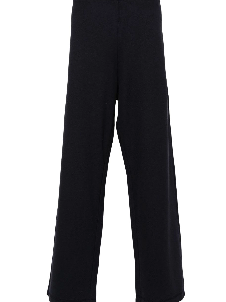 Where to get cheap trousers OUR Men straight-leg LEGACY 0223