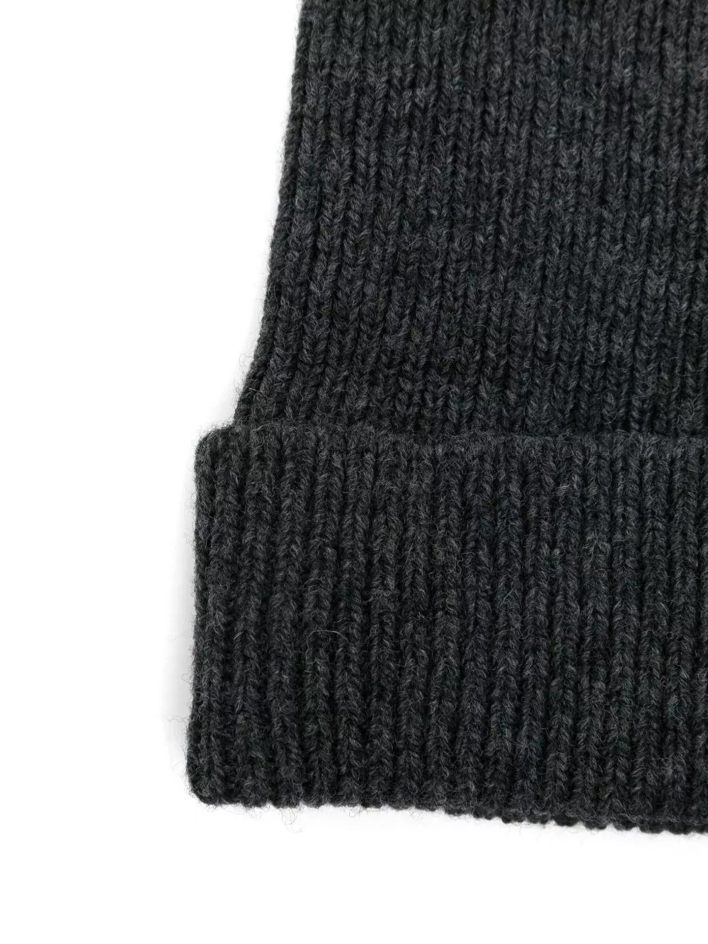 Buy products cheap OUR LEGACY knit beanie Men 0205