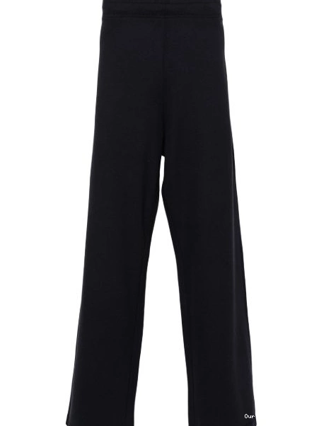 Cheap shopping options trousers straight-leg Men OUR LEGACY 0211