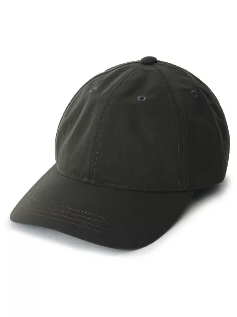 Buy products cheap OUR LEGACY logo-engraved cap Men 0205