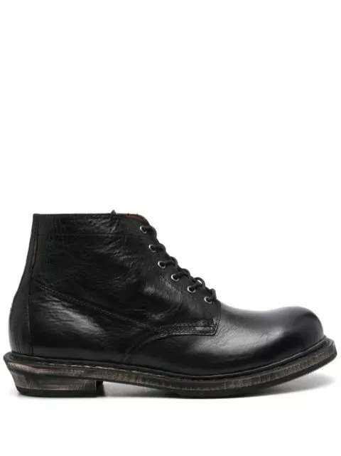 Online product deals OUR LEGACY Cortege boots Men 0206