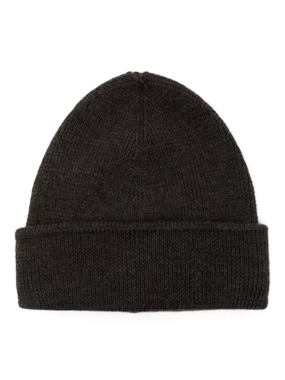 Where to buy authentic OUR LEGACY University beanie Women 0202