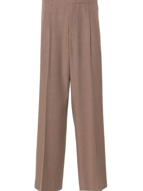 Cheapest way to buy OUR Men Borrowed tailored LEGACY trousers 0218