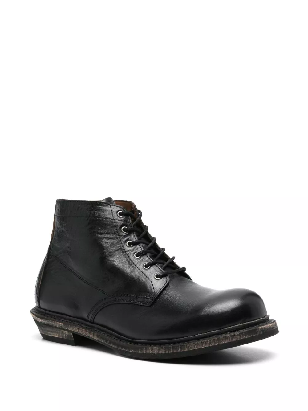 Online product deals OUR LEGACY Cortege boots Men 0206