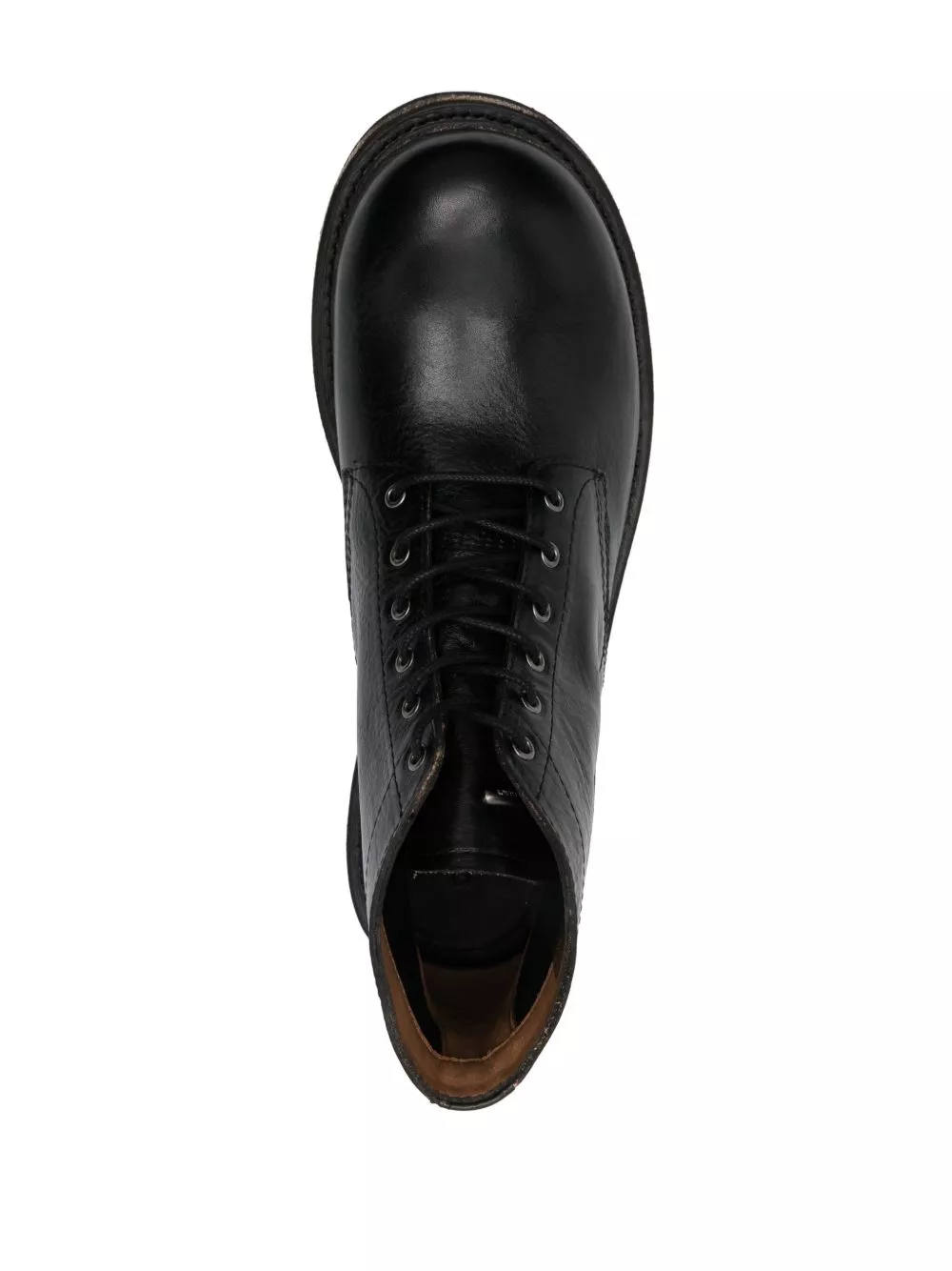 Online product deals OUR LEGACY Cortege boots Men 0206