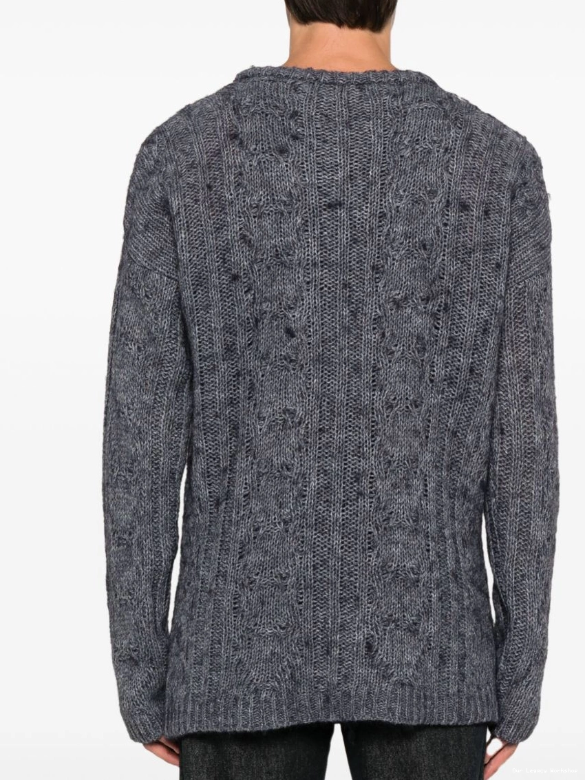 Online discounts for sweater Popover LEGACY OUR Men 0212