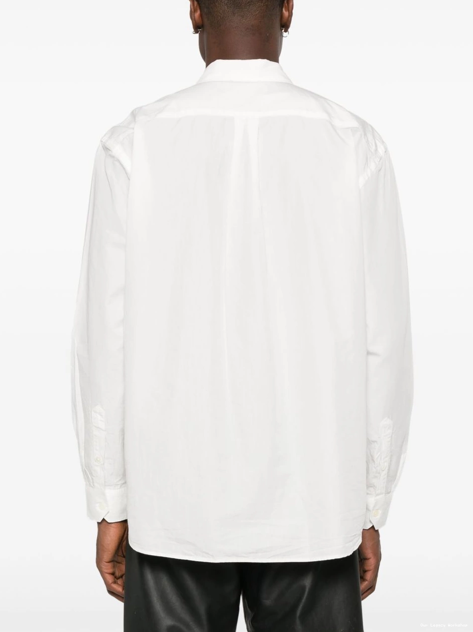 Where to buy products long-sleeve Men LEGACY shirt OUR poplin 0210