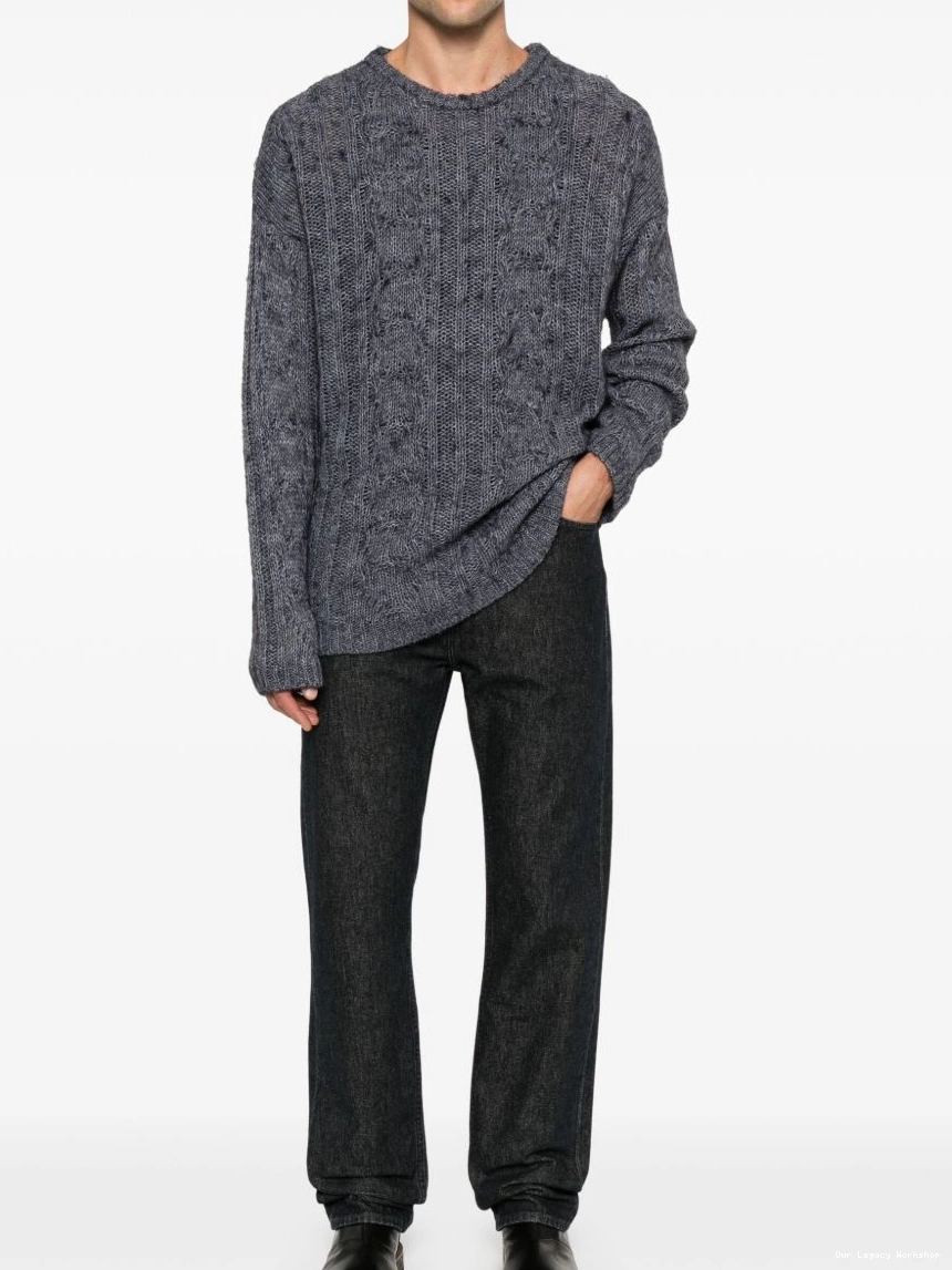 Online discounts for sweater Popover LEGACY OUR Men 0212