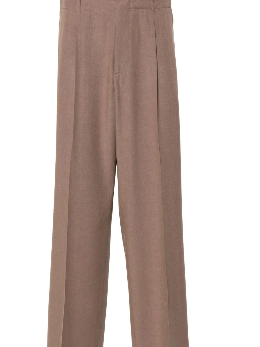 Cheapest way to buy OUR Men Borrowed tailored LEGACY trousers 0218